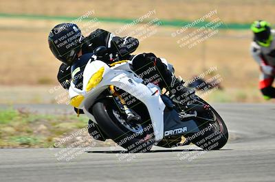 media/May-16-2025-2WTD (Fri) [[87c82739e1]]/B Group/Session 3 (Turn 4)/